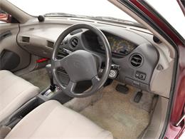 1991 Toyota Sera (CC-1584101) for sale in Christiansburg, Virginia