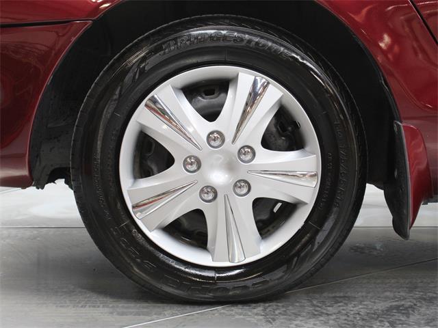 1991 Toyota Sera (CC-1584101) for sale in Christiansburg, Virginia