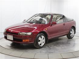1991 Toyota Sera (CC-1584101) for sale in Christiansburg, Virginia