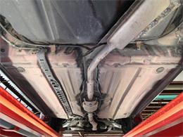 1991 Toyota Sera (CC-1584101) for sale in Christiansburg, Virginia