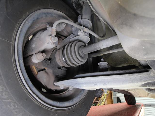1991 Toyota Sera (CC-1584101) for sale in Christiansburg, Virginia