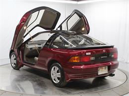 1991 Toyota Sera (CC-1584101) for sale in Christiansburg, Virginia