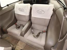 1991 Toyota Sera (CC-1584101) for sale in Christiansburg, Virginia