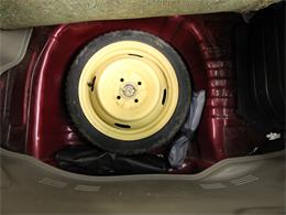 1991 Toyota Sera (CC-1584101) for sale in Christiansburg, Virginia