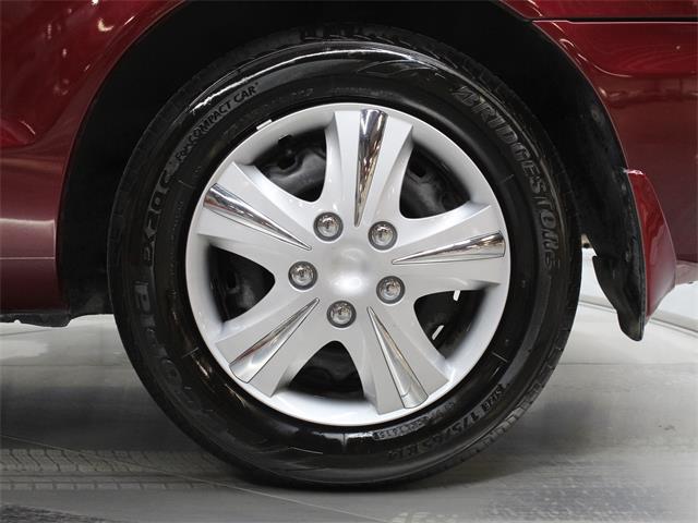 1991 Toyota Sera (CC-1584101) for sale in Christiansburg, Virginia