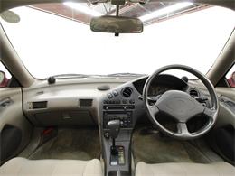 1991 Toyota Sera (CC-1584101) for sale in Christiansburg, Virginia