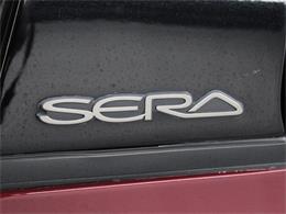 1991 Toyota Sera (CC-1584101) for sale in Christiansburg, Virginia
