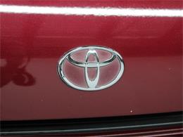 1991 Toyota Sera (CC-1584101) for sale in Christiansburg, Virginia