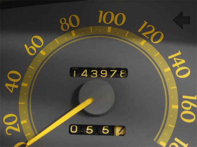 1991 Toyota Sera (CC-1584101) for sale in Christiansburg, Virginia