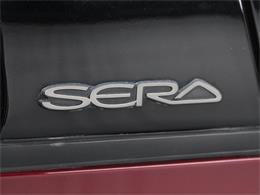 1991 Toyota Sera (CC-1584101) for sale in Christiansburg, Virginia