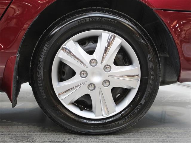 1991 Toyota Sera (CC-1584101) for sale in Christiansburg, Virginia