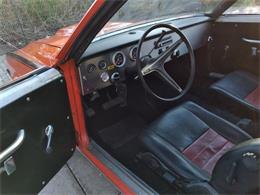 1968 AMC Javelin (CC-1584167) for sale in Hilton, New York