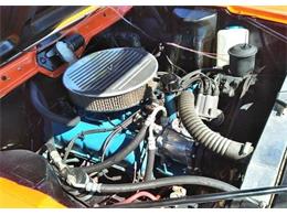 1968 AMC Javelin (CC-1584167) for sale in Hilton, New York