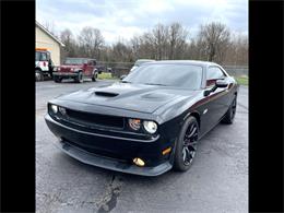 2013 Dodge Challenger (CC-1584238) for sale in Cicero, Indiana