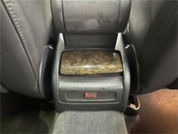 2004 Audi S4 (CC-1584264) for sale in Bensenville, Illinois