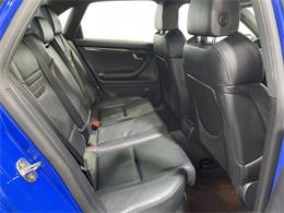 2004 Audi S4 (CC-1584264) for sale in Bensenville, Illinois