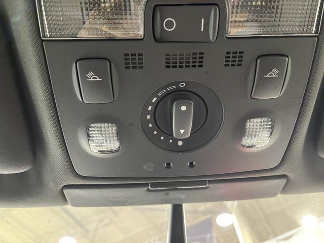 2004 Audi S4 (CC-1584264) for sale in Bensenville, Illinois