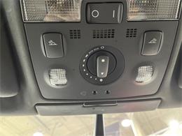 2004 Audi S4 (CC-1584264) for sale in Bensenville, Illinois