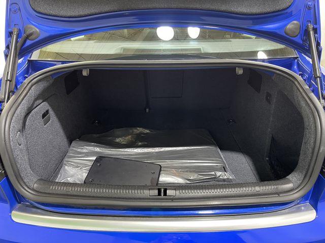 2004 Audi S4 (CC-1584264) for sale in Bensenville, Illinois