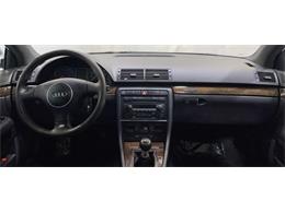 2004 Audi S4 (CC-1584264) for sale in Bensenville, Illinois