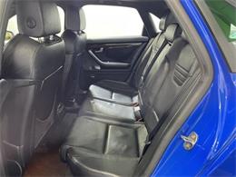 2004 Audi S4 (CC-1584264) for sale in Bensenville, Illinois