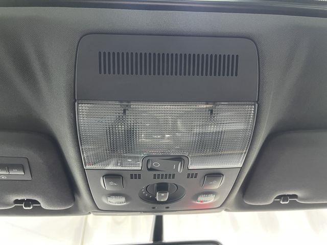 2004 Audi S4 (CC-1584264) for sale in Bensenville, Illinois