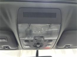 2004 Audi S4 (CC-1584264) for sale in Bensenville, Illinois