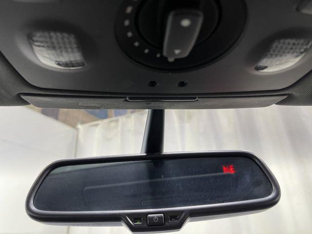 2004 Audi S4 (CC-1584264) for sale in Bensenville, Illinois