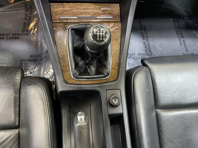 2004 Audi S4 (CC-1584264) for sale in Bensenville, Illinois