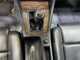 2004 Audi S4 (CC-1584264) for sale in Bensenville, Illinois