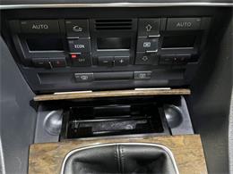 2004 Audi S4 (CC-1584264) for sale in Bensenville, Illinois