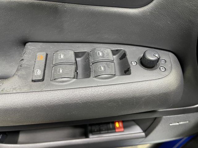 2004 Audi S4 (CC-1584264) for sale in Bensenville, Illinois