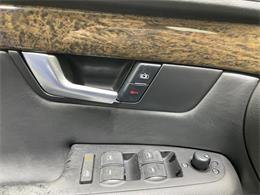 2004 Audi S4 (CC-1584264) for sale in Bensenville, Illinois
