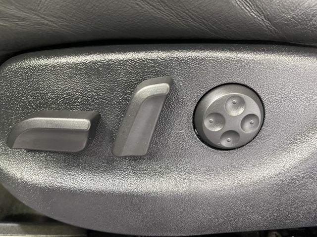 2004 Audi S4 (CC-1584264) for sale in Bensenville, Illinois