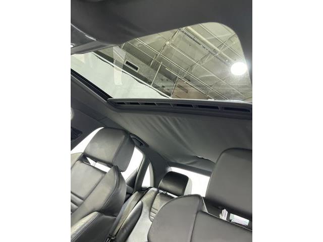 2004 Audi S4 (CC-1584264) for sale in Bensenville, Illinois