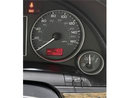 2004 Audi S4 (CC-1584264) for sale in Bensenville, Illinois