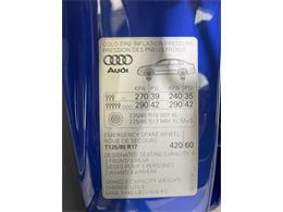 2004 Audi S4 (CC-1584264) for sale in Bensenville, Illinois