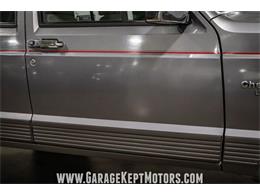 1992 Jeep Cherokee (CC-1584316) for sale in Grand Rapids, Michigan