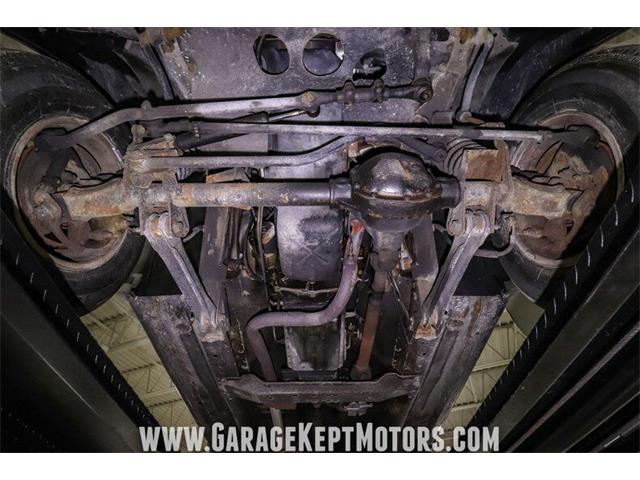 1992 Jeep Cherokee (CC-1584316) for sale in Grand Rapids, Michigan