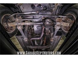 1992 Jeep Cherokee (CC-1584316) for sale in Grand Rapids, Michigan