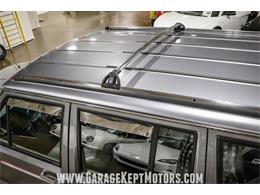 1992 Jeep Cherokee (CC-1584316) for sale in Grand Rapids, Michigan