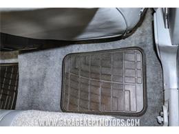 1992 Jeep Cherokee (CC-1584316) for sale in Grand Rapids, Michigan