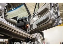 1992 Jeep Cherokee (CC-1584316) for sale in Grand Rapids, Michigan
