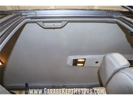 1992 Jeep Cherokee (CC-1584316) for sale in Grand Rapids, Michigan
