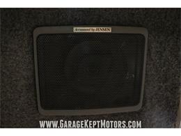 1992 Jeep Cherokee (CC-1584316) for sale in Grand Rapids, Michigan
