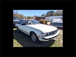 1980 Toyota Celica (CC-1584363) for sale in Gray Court, South Carolina