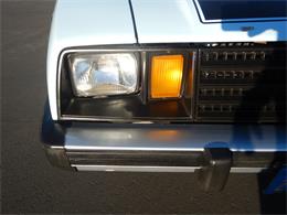 1979 Ford Pinto (CC-1580438) for sale in Woodland Hills, United States