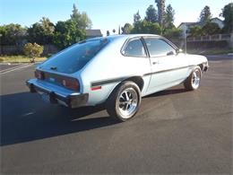 1979 Ford Pinto (CC-1580438) for sale in Woodland Hills, United States