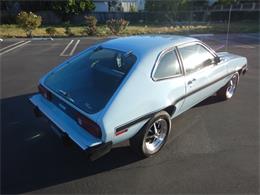 1979 Ford Pinto (CC-1580438) for sale in Woodland Hills, United States