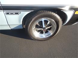 1979 Ford Pinto (CC-1580438) for sale in Woodland Hills, United States